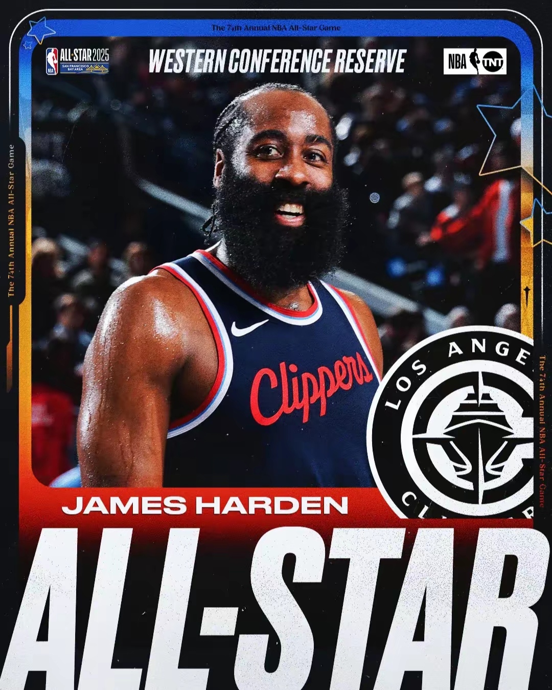 关于勇士老板透露曾试图交易哈登，但遭到拒绝的信息