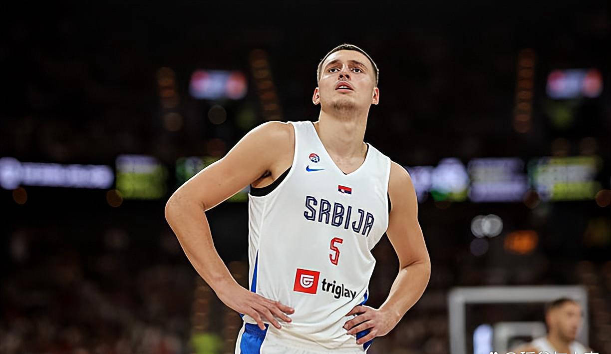 热火主帅斯波尔斯特拉重申球队冠军目标,全员备战迎战激烈赛程的简单介绍 热火主帅斯波尔斯特拉重申球队冠军目标,全员备战迎战激烈赛程的简单介绍