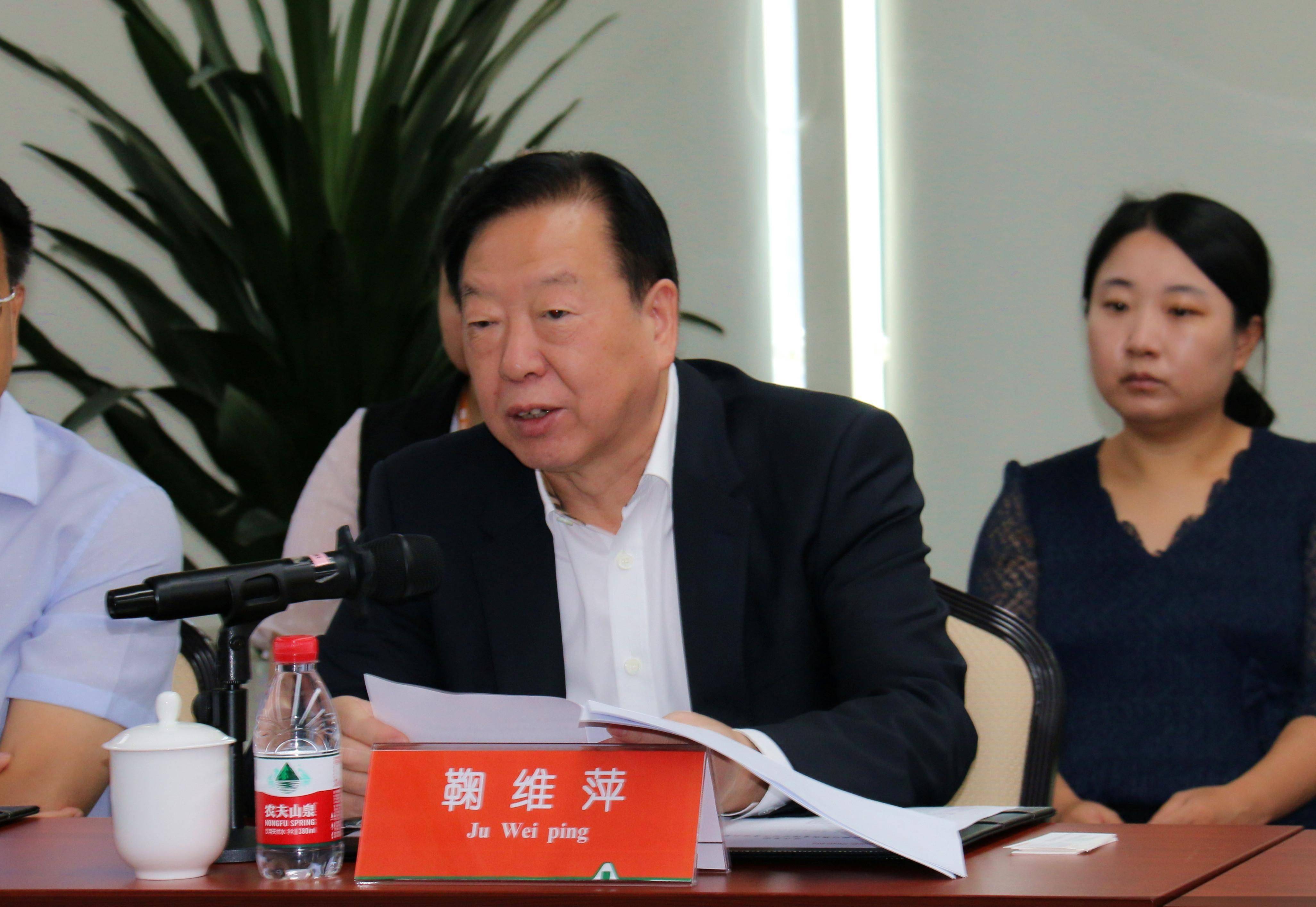 1xbet体育活动-关于北京控股推出“双节”促销活动，助力销售额提升的信息