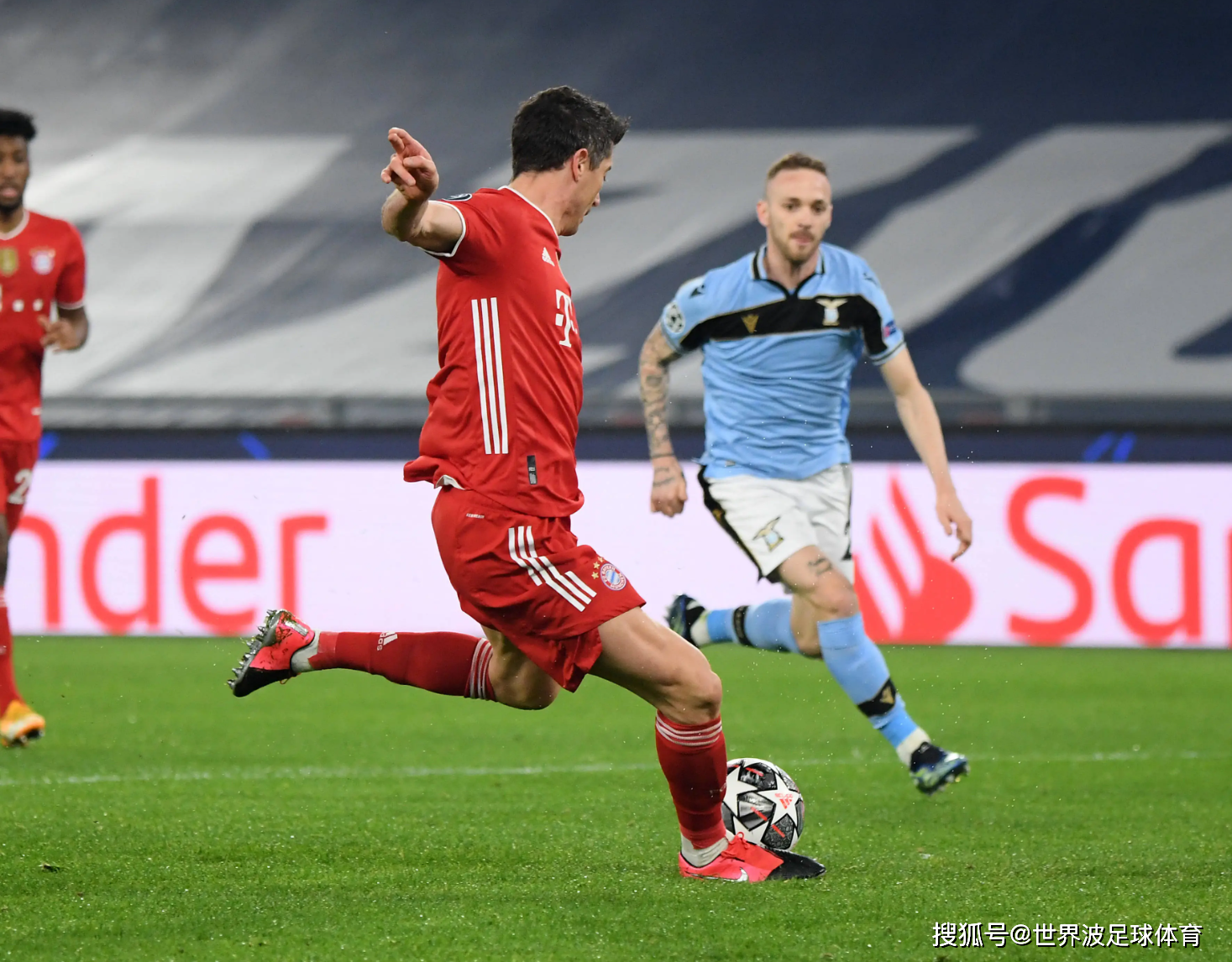 1xbet体育官网-包含拉齐奥豪取连胜，冲击欧冠资格赛的词条