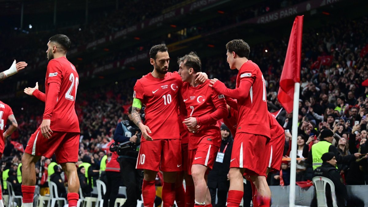 1xbet体育竞技-匈牙利逆袭击败冰岛，晋级欧锦预赛淘汰赛