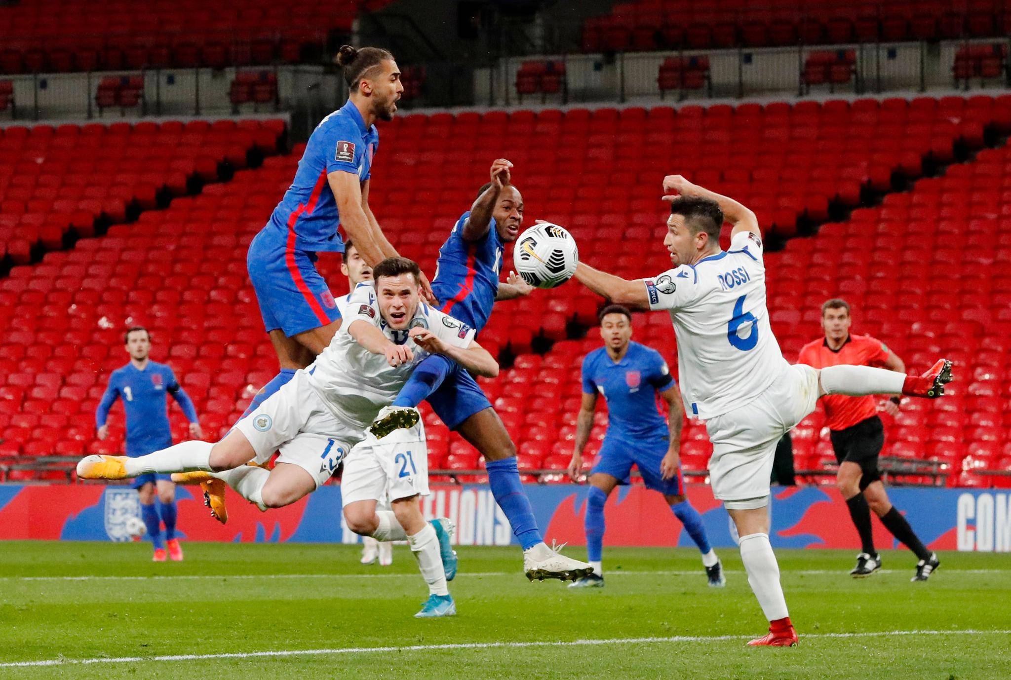 1xbet体育馆-关于塞浦路斯足球队备战欧洲冠军赛事的信息