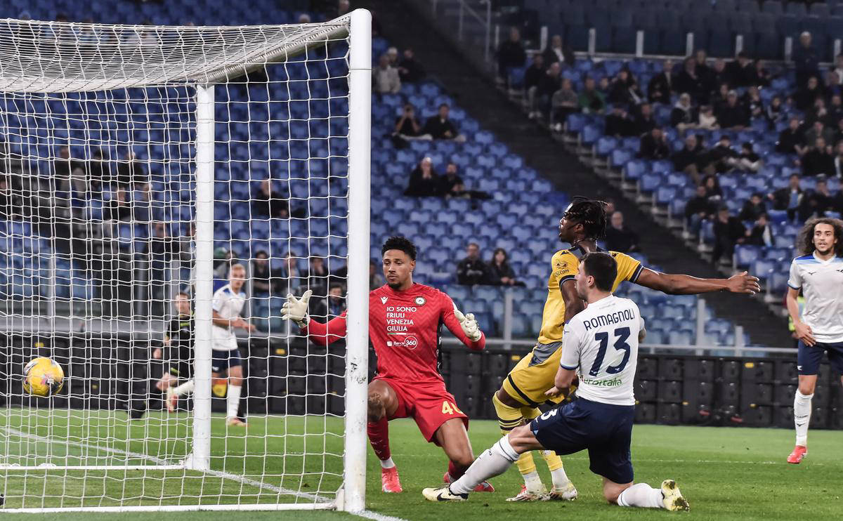 关于塞浦路斯足球队备战欧洲冠军赛事的信息