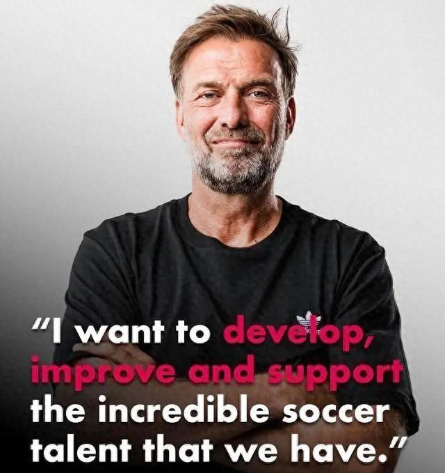 1xbet体育官网入口-克洛普确认加盟德国国家队原因揭秘