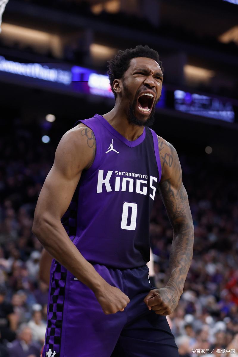 1xbet体育网页版登录入口-关于黄蜂队主教练因身体原因宣布离开，球队备战受影响的信息