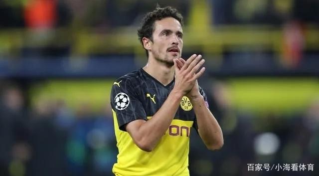 关于黄蜂队主教练因身体原因宣布离开,球队备战受影响的信息 关于黄蜂队主教练因身体原因宣布离开,球队备战受影响的信息