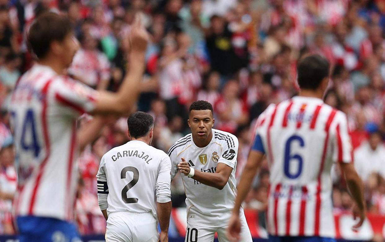 1xbet体育app下载地址-皇马球员集体发威，轻松击败对手晋级的简单介绍