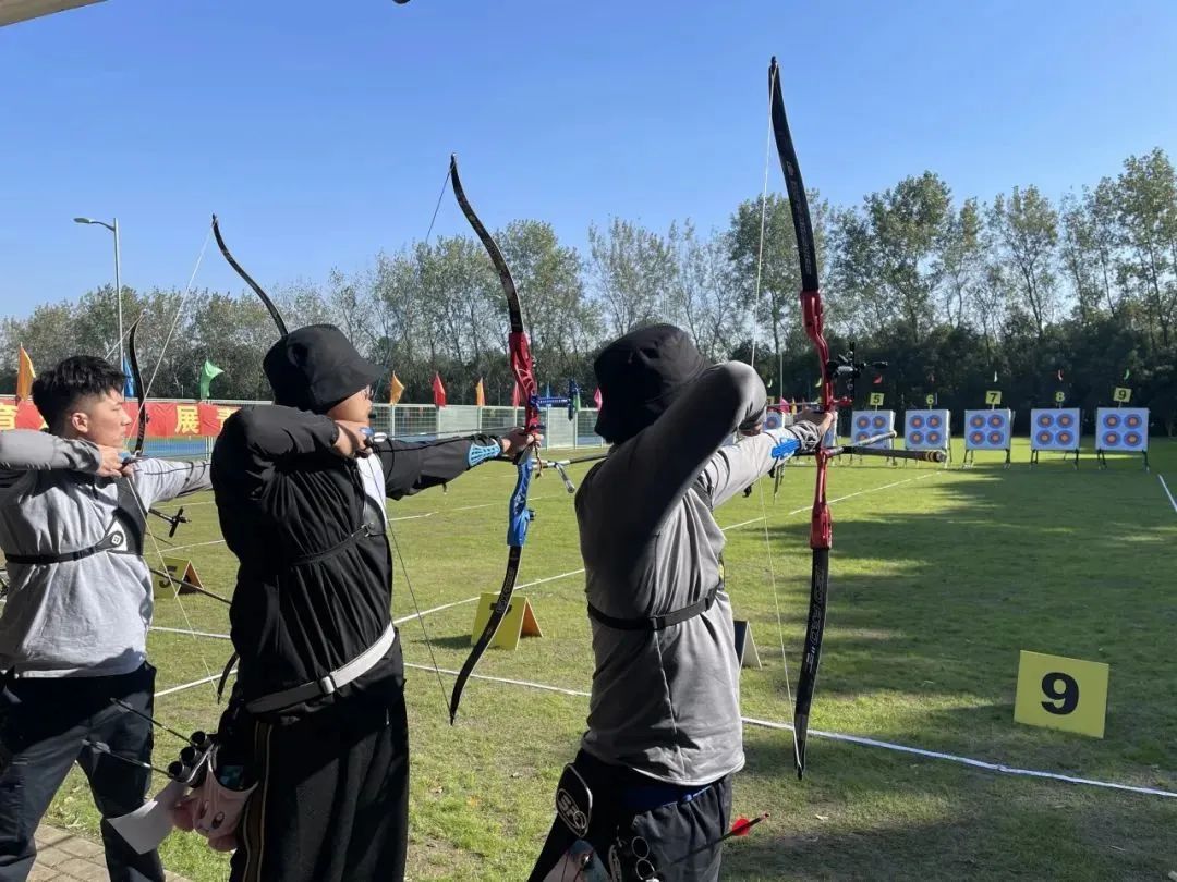 1xbet体育vip注册-新西兰代表团获得射箭团体项目金牌