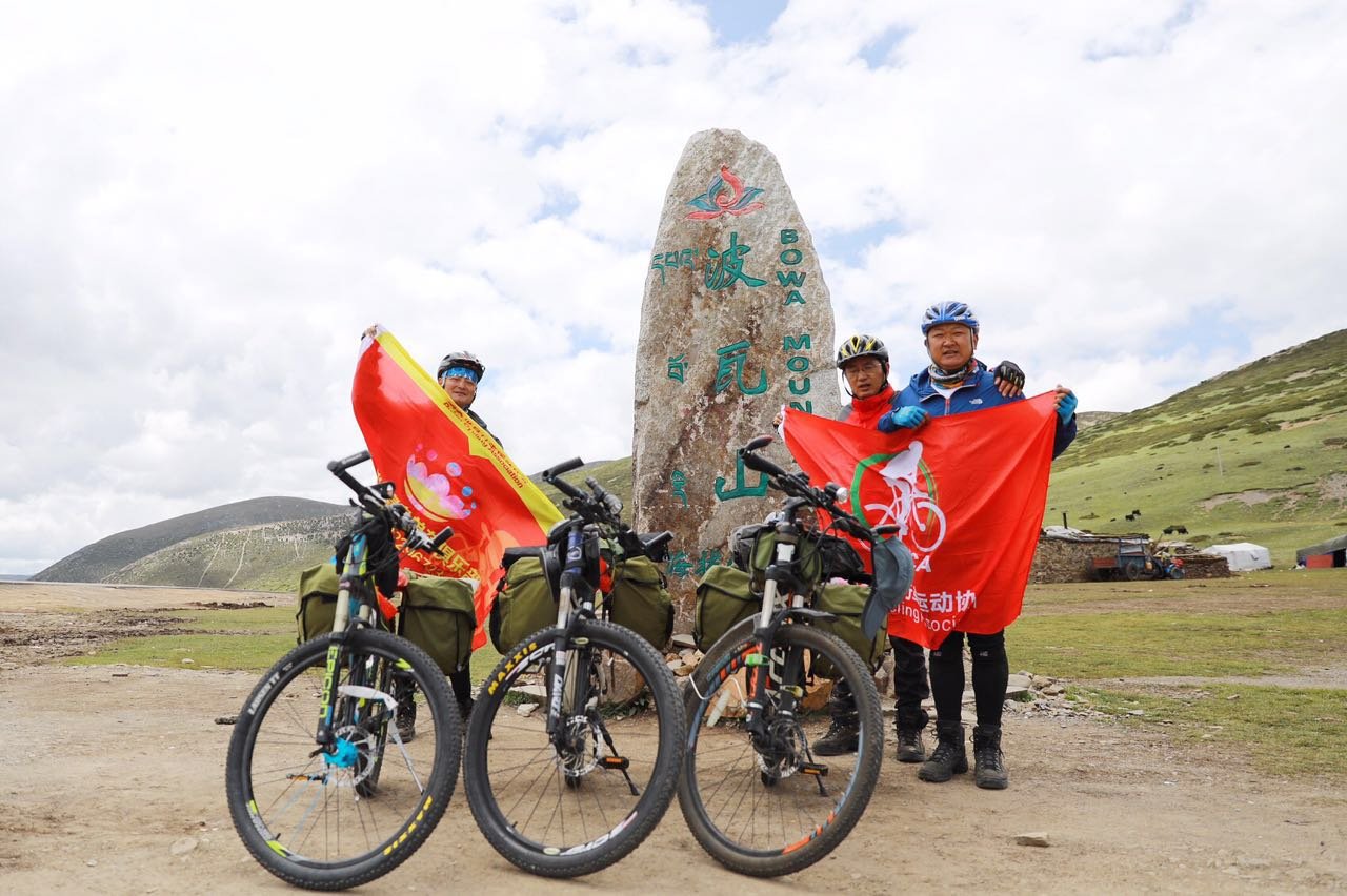 关于比赛风云陡变，胜负未定带来无限精彩的信息