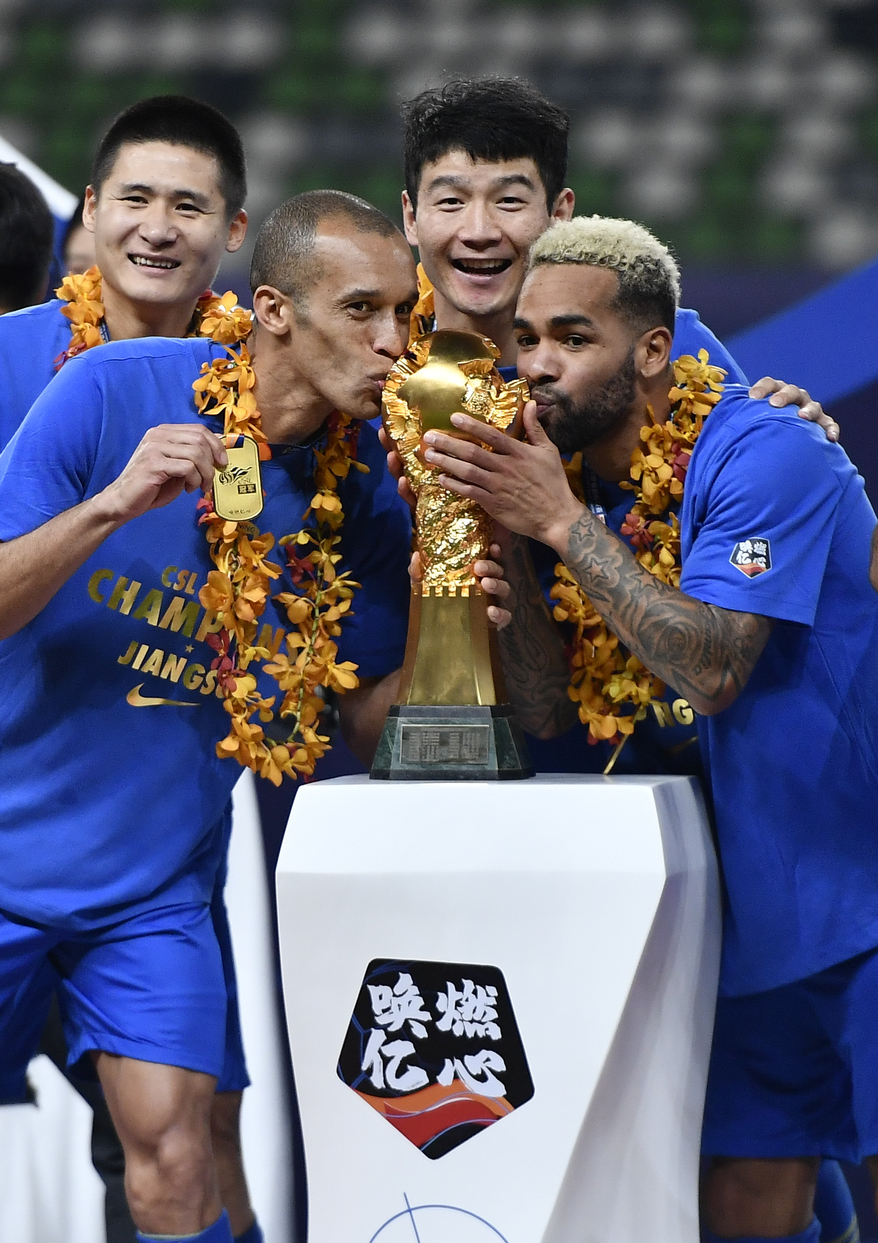 苏宁换帅效果显著，球队赢球信心大增的简单介绍