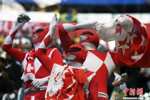 瑞士队逆袭击败冰岛队，晋级下一轮比赛