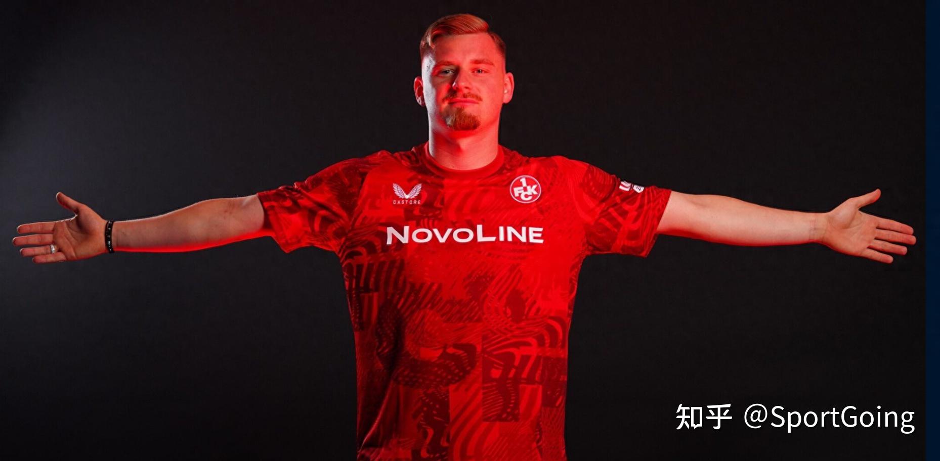 包含凯泽斯劳滕主场惨败，排名逐渐下滑的词条