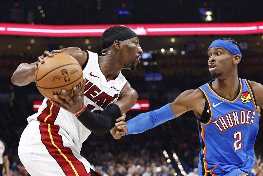 1xbet体育馆-关于禅师携黄蜂主场胜76人的信息