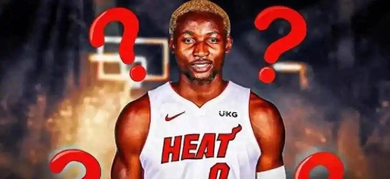 湖人逆转骑士，维金斯底角三分绝杀的简单介绍