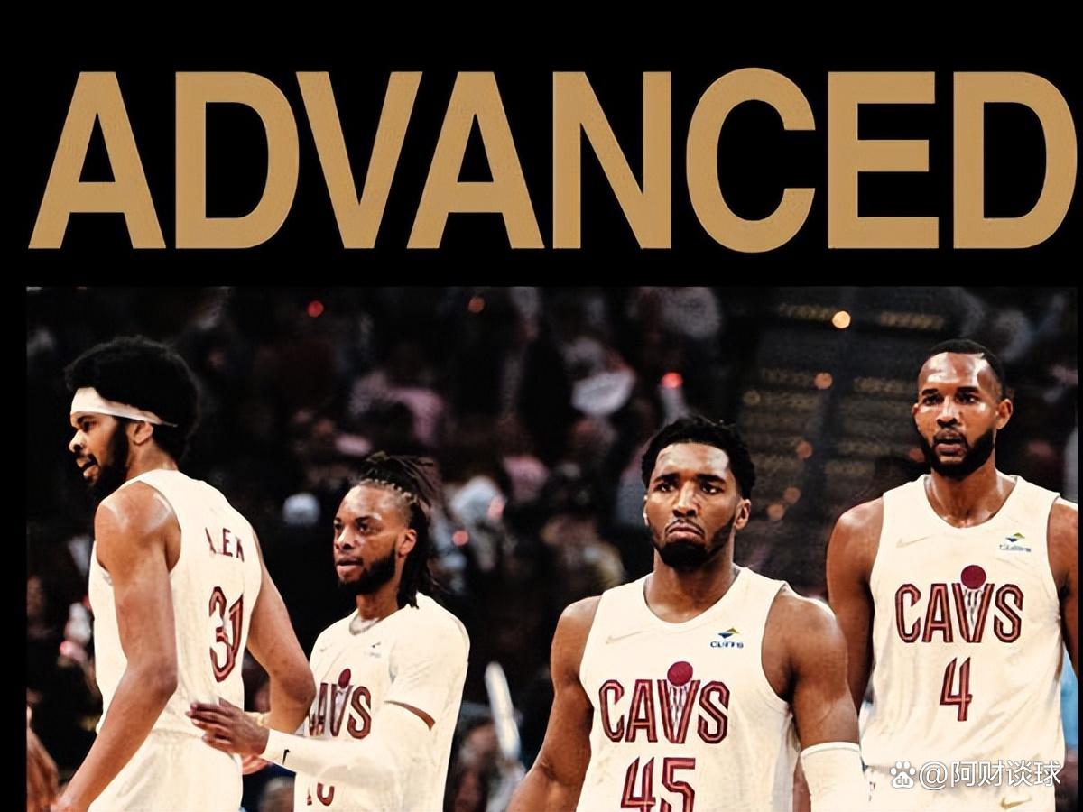 快船不敌骑士,遭遇连败 快船不敌骑士,遭遇连败