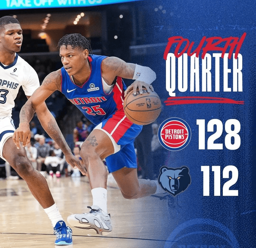 关于灰熊主场击败老鹰,球队继续保持胜利势头的信息 关于灰熊主场击败老鹰,球队继续保持胜利势头的信息