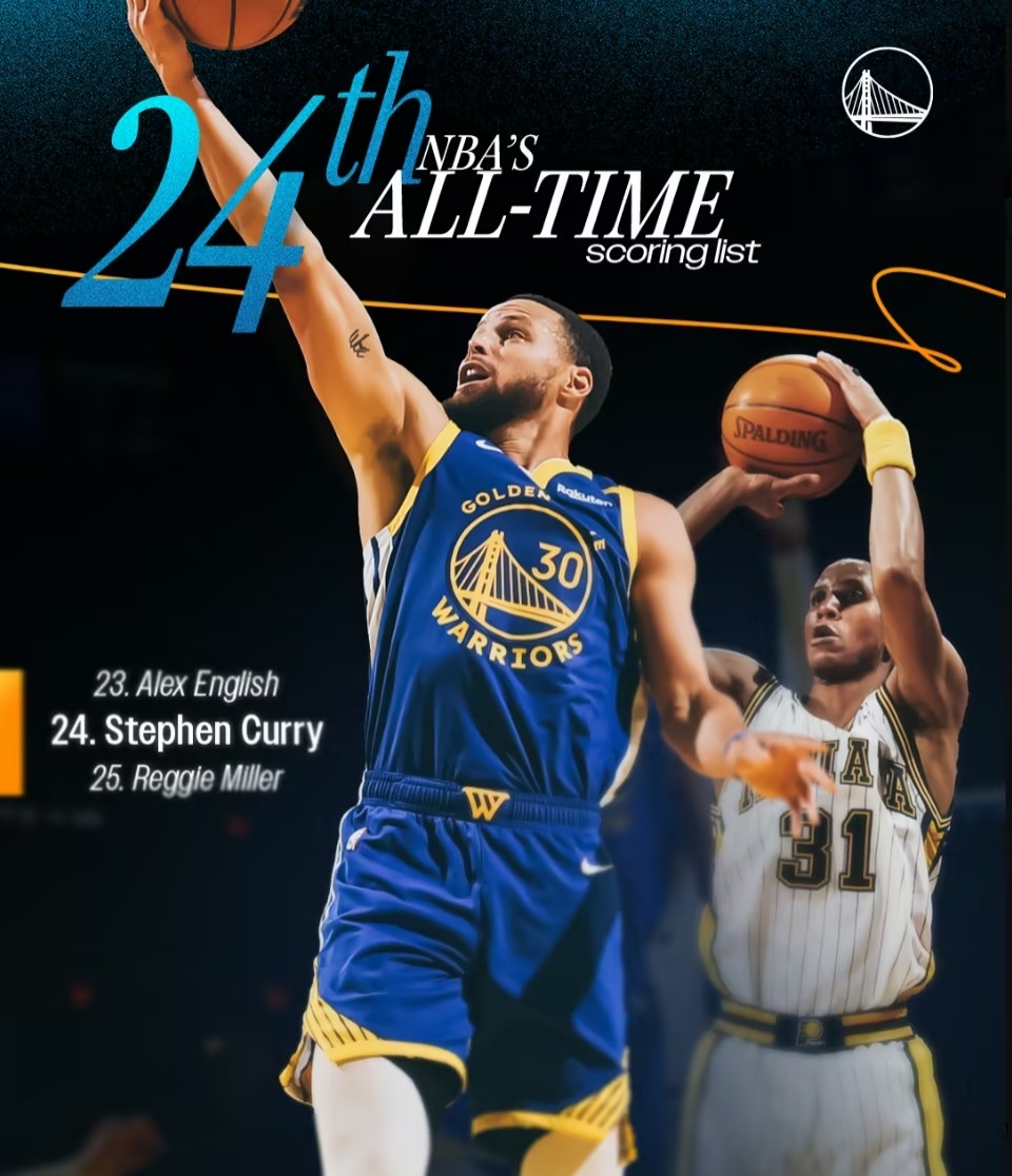 勇士险胜湖人,库里关键时刻发威 勇士险胜湖人,库里关键时刻发威