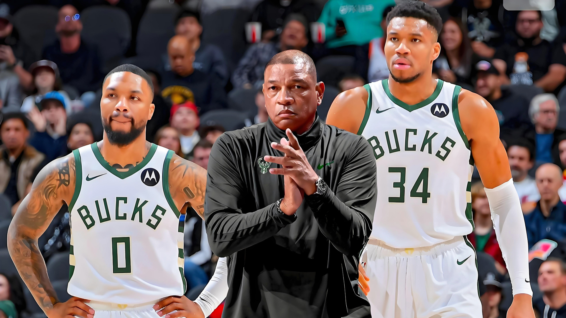 1xbet体育新闻-雄鹿近期战绩稳步上升，态势良好的简单介绍