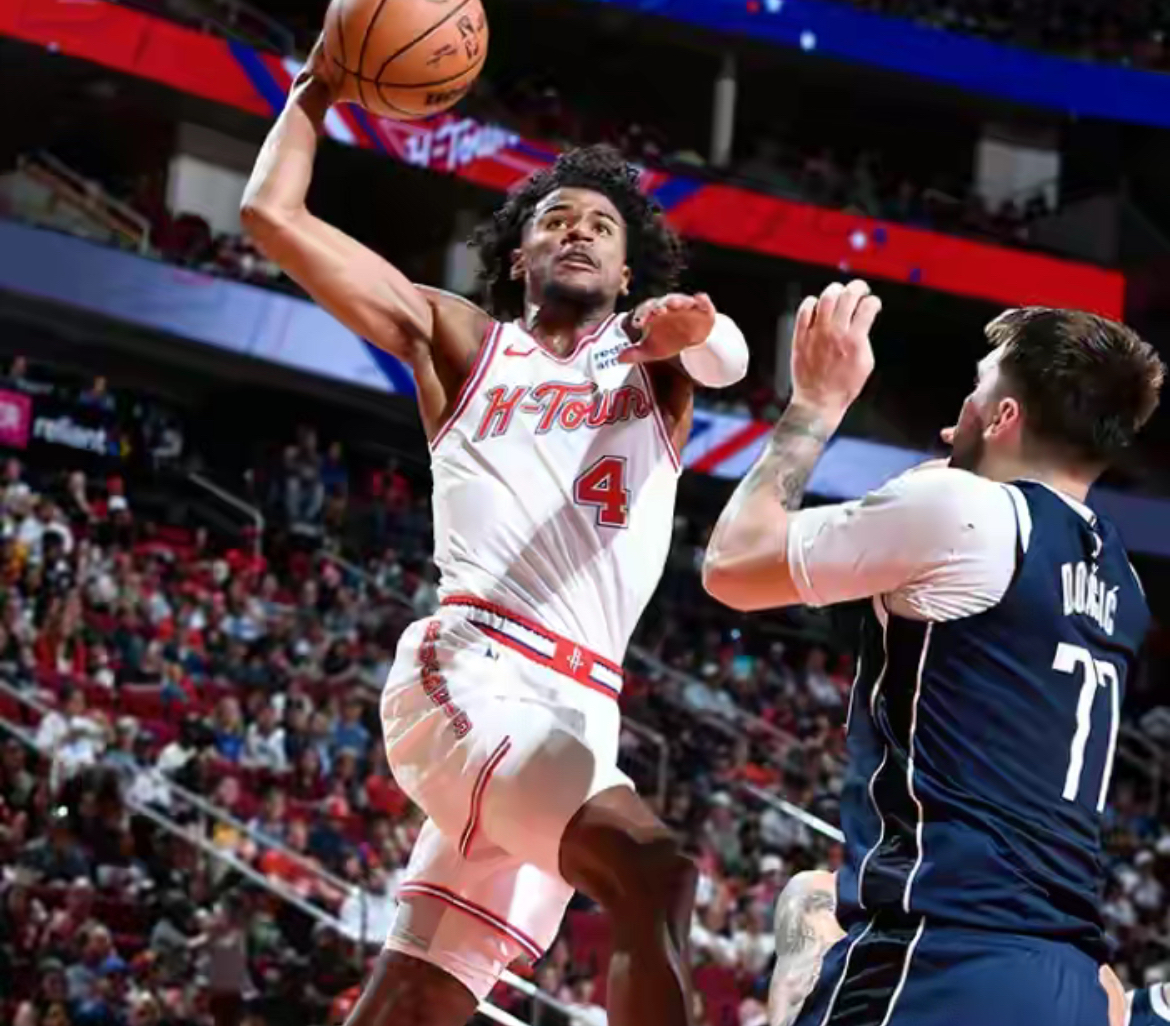 1xbet体育网站入口-火箭战胜独行侠，豪取胜利