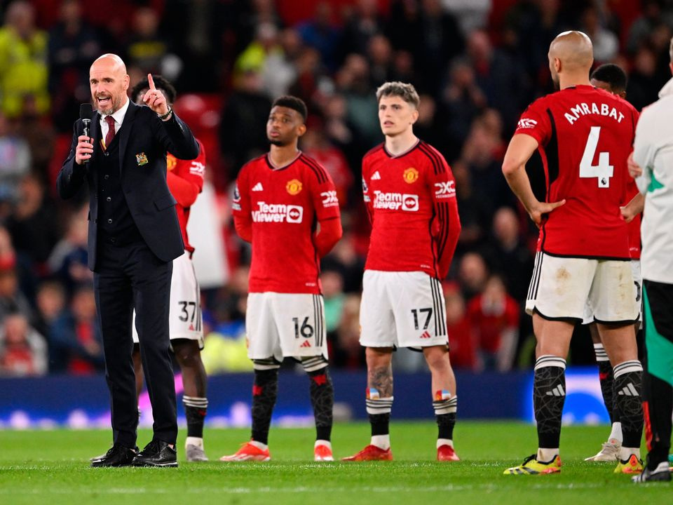 阿斯顿维拉力克博尔顿挺进英超联赛杯决赛的简单介绍