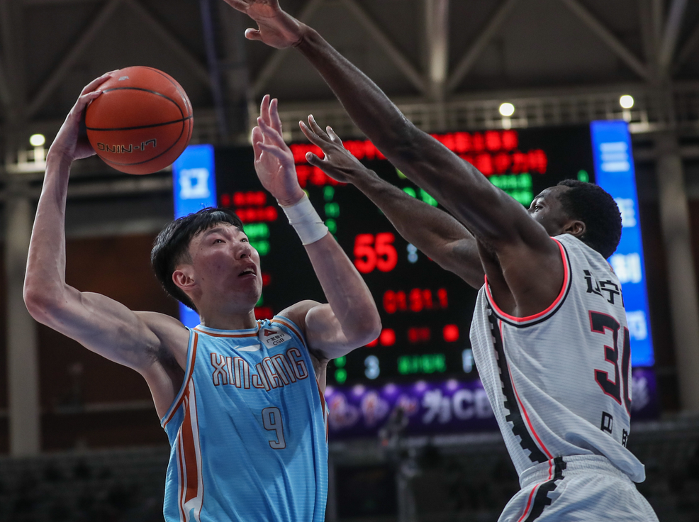 1xbet体育娱乐-包含球队赢得复赛则登全明星赛篮球场B计划晋级计划大比拼的词条