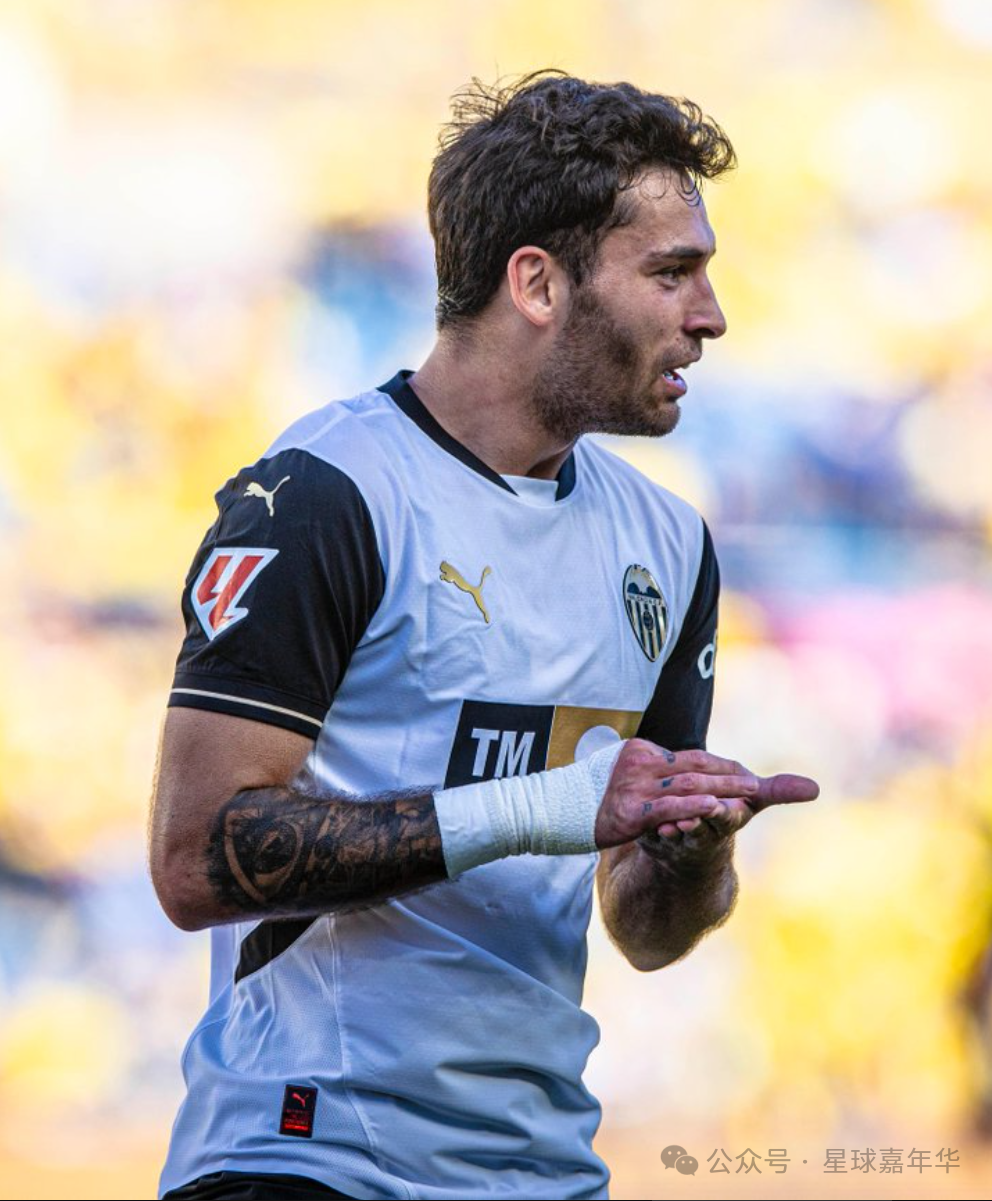 1xbet体育官网app-瓦伦西亚客场战胜对手，取得重要胜利的简单介绍