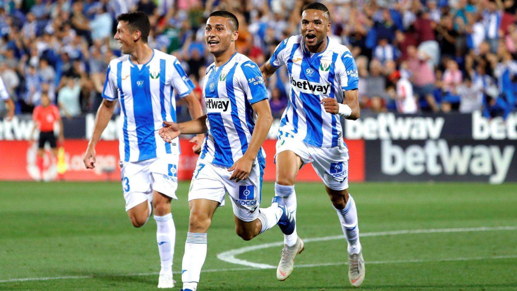 阿拉维斯客场战平塞比利亚,保持主客不败的简单介绍 阿拉维斯客场战平塞比利亚,保持主客不败的简单介绍