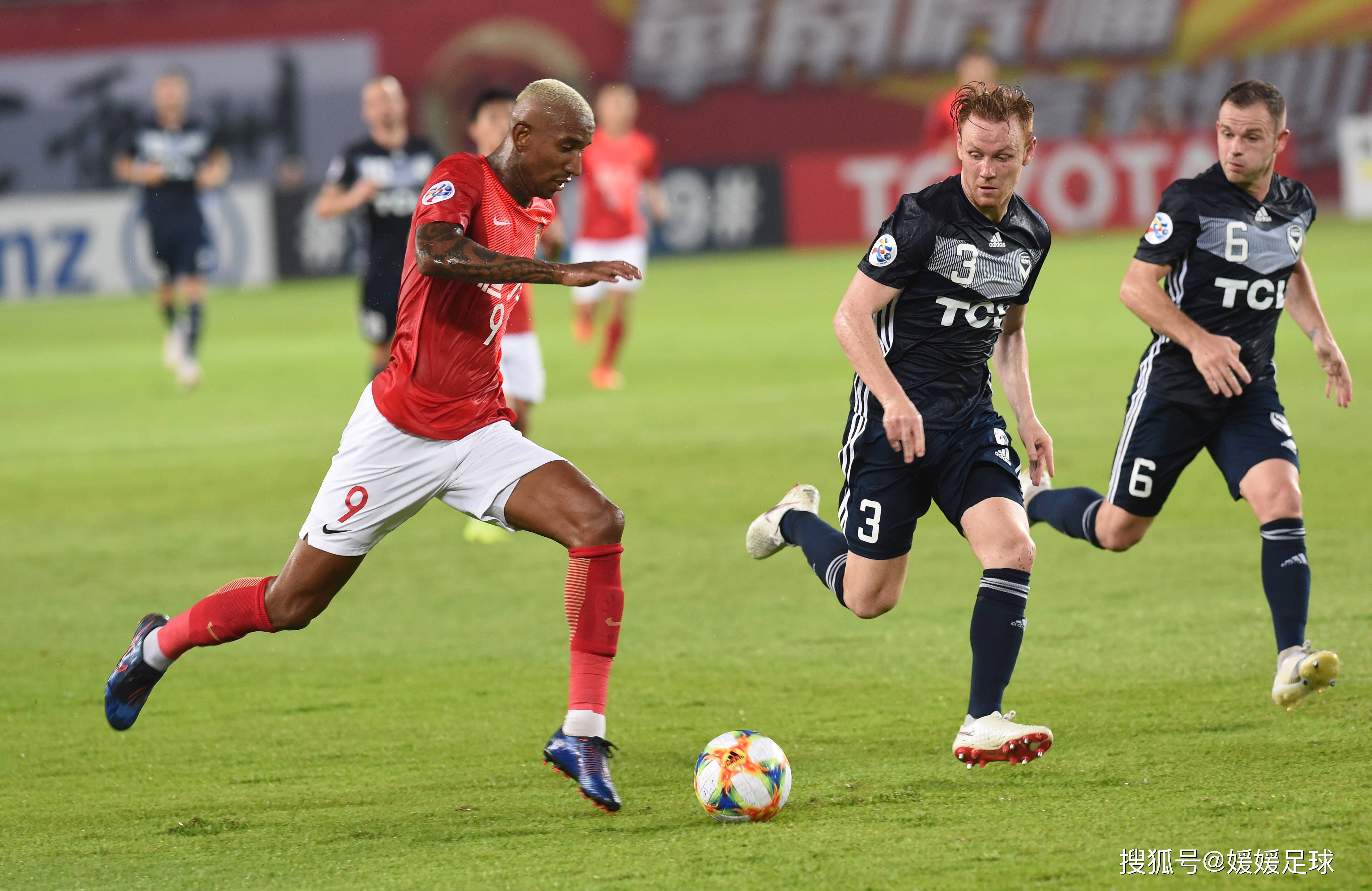 1xbet体育在线登录-国际足球比赛中球队面对严峻考验