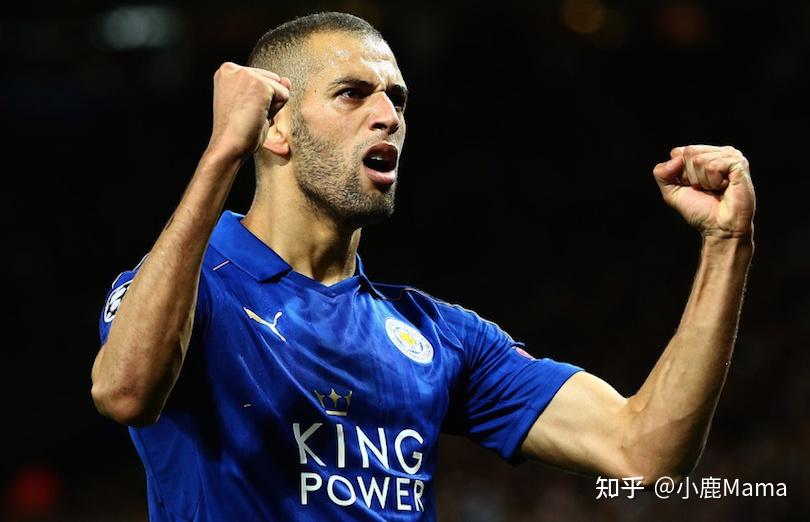 关于里昂遭遇绝杀，憾失宝贵积分手术的信息