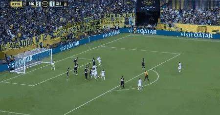 1xbet体育娱乐-挑战历史定律，马德里竞技不畏困难的简单介绍