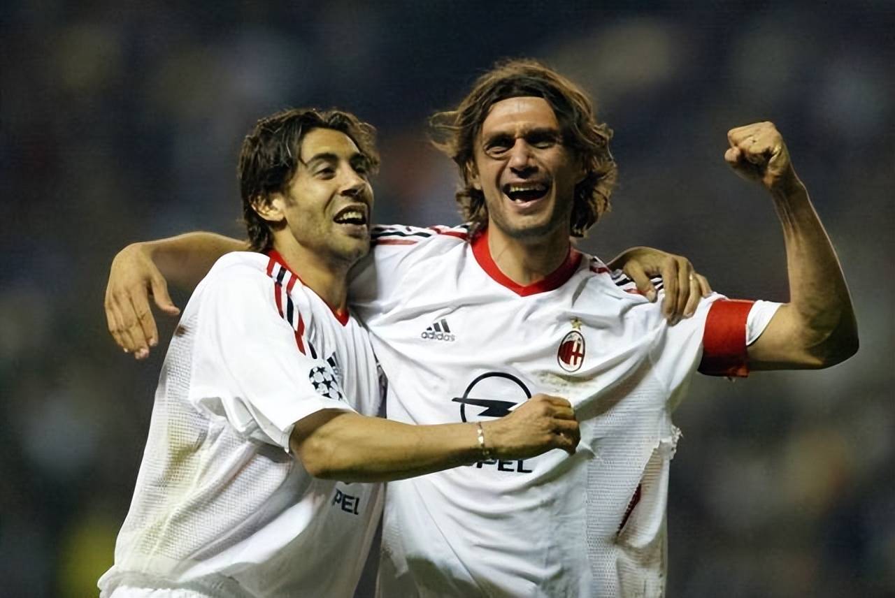 1xbet体育课程-包含AC米兰小将表现出色，旧将争相称赞的词条