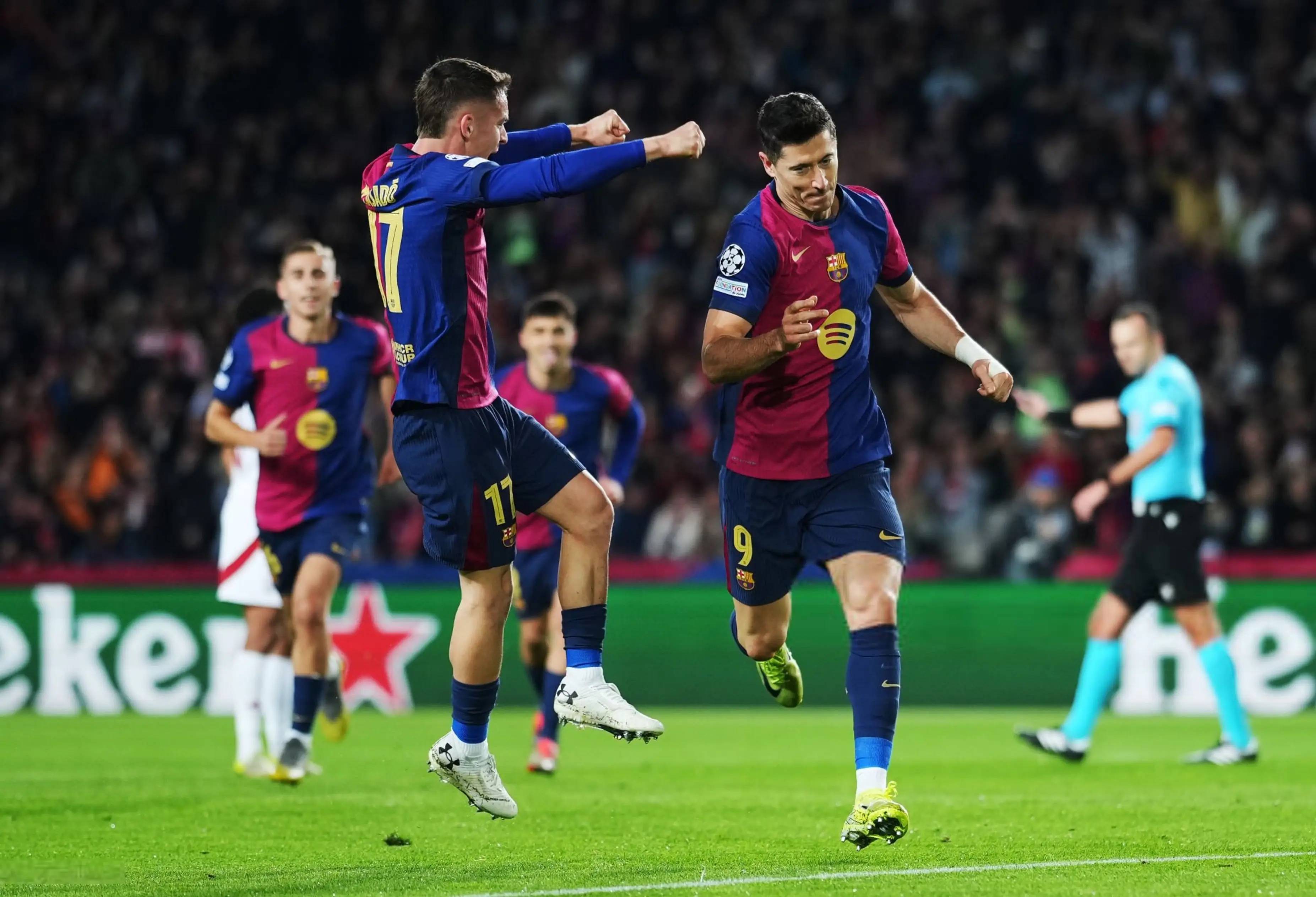 1xbet体育投注-关于精彩足球赛事火热进行，多场对决结果引人注目的信息