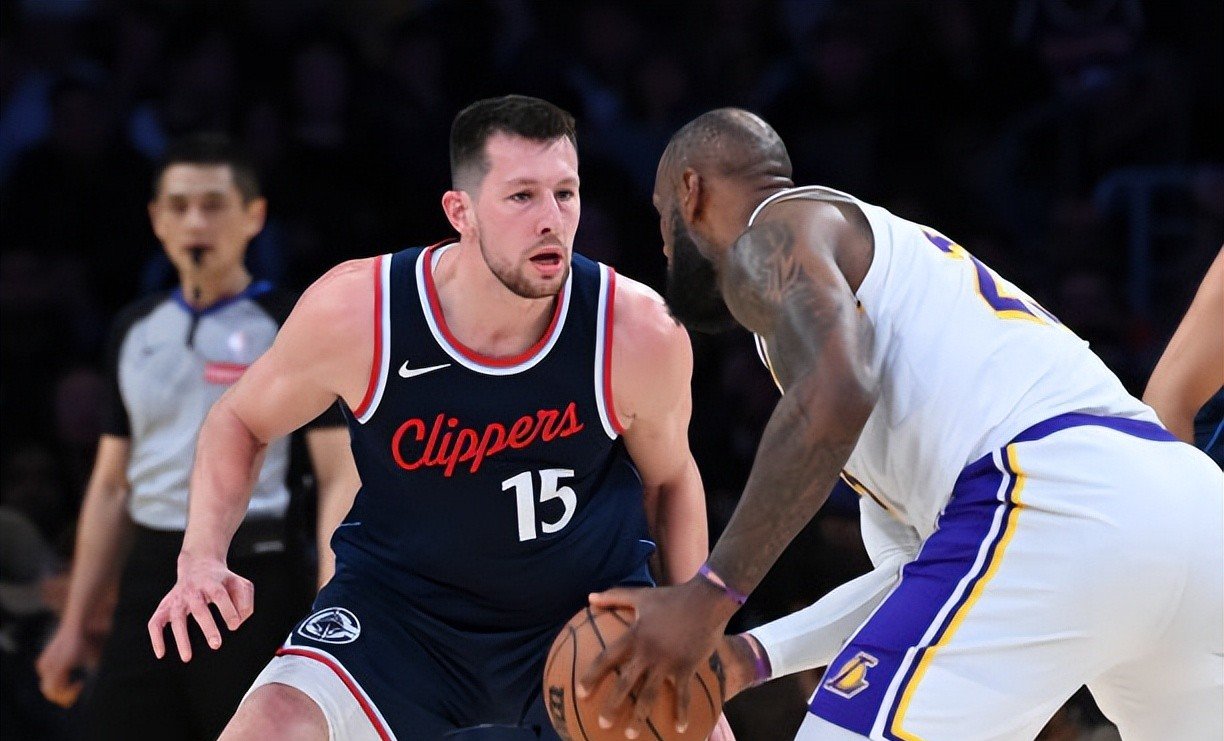 1xbet体育地址-关于贵州主场以胜！三连胜无往不胜的信息