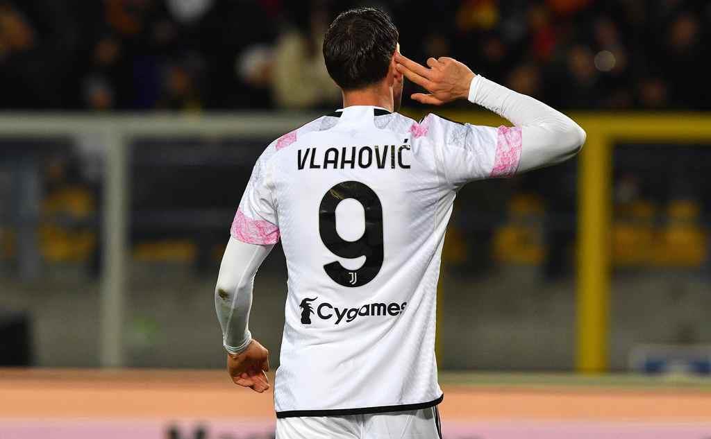 1xbet体育官方登录入口-包含皇马后防百折不挠，保持连战连胜的优势的词条