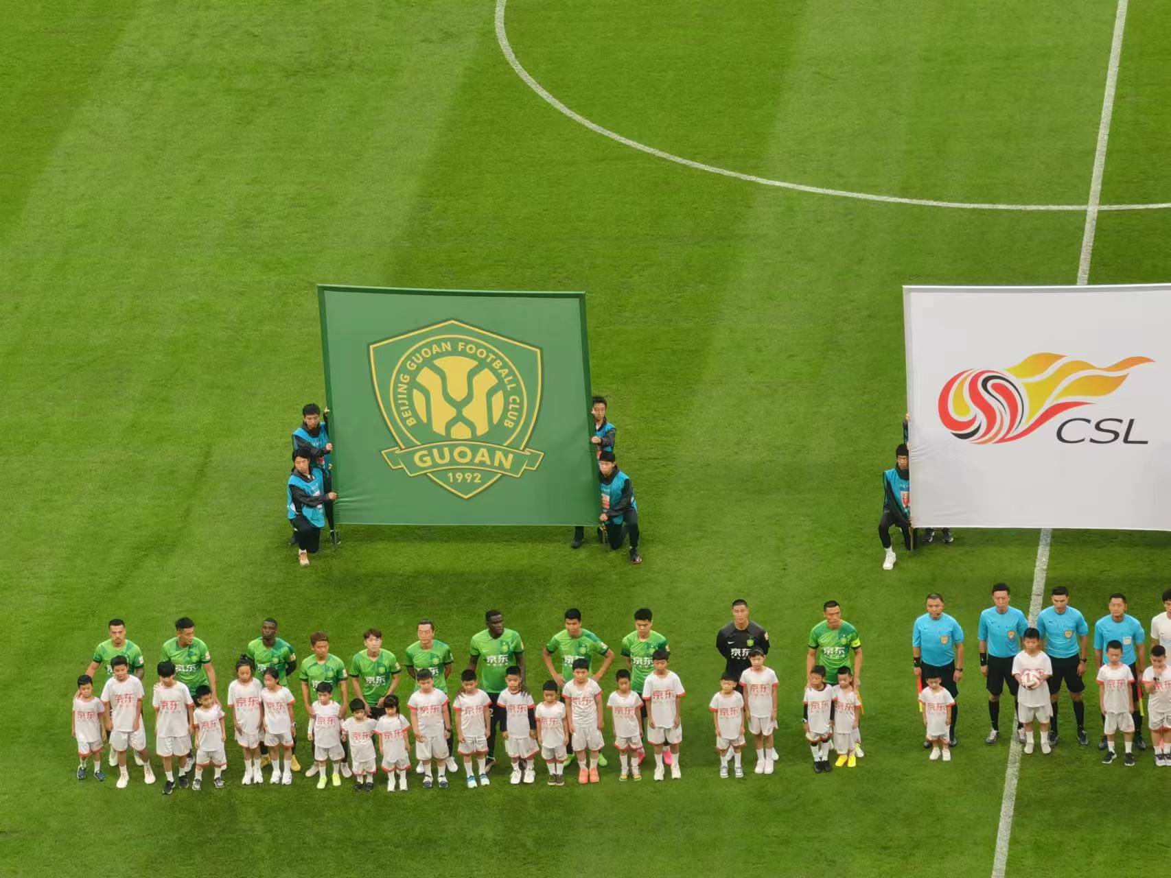 1xbet体育亚洲官网-梅斯塔利亚队员斩获进球，助球队取得胜利