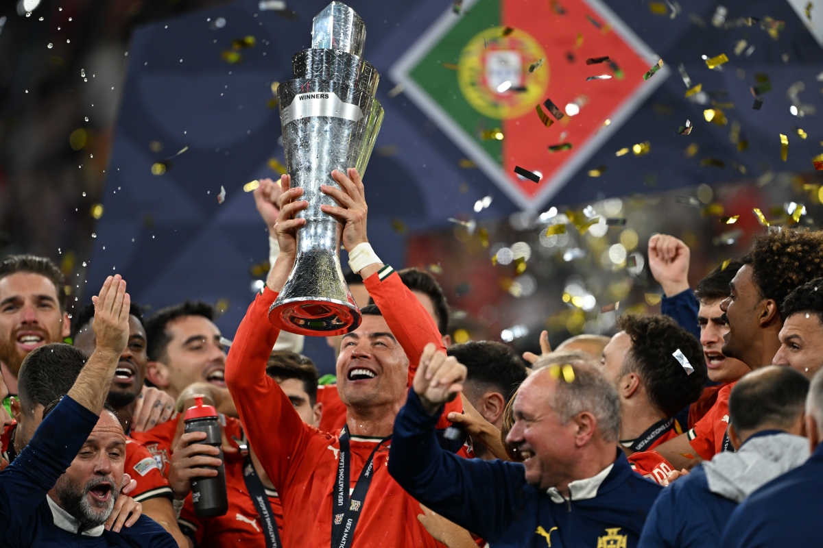 1xbet体育网页版登录入口-一场精彩的比赛，西亚球队夺得胜利