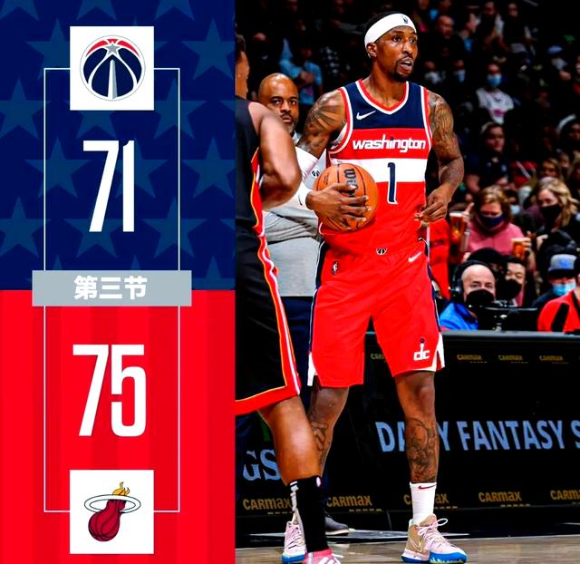 1xbet体育官网app-关于热火队气势如虹，轻松击败对手的信息