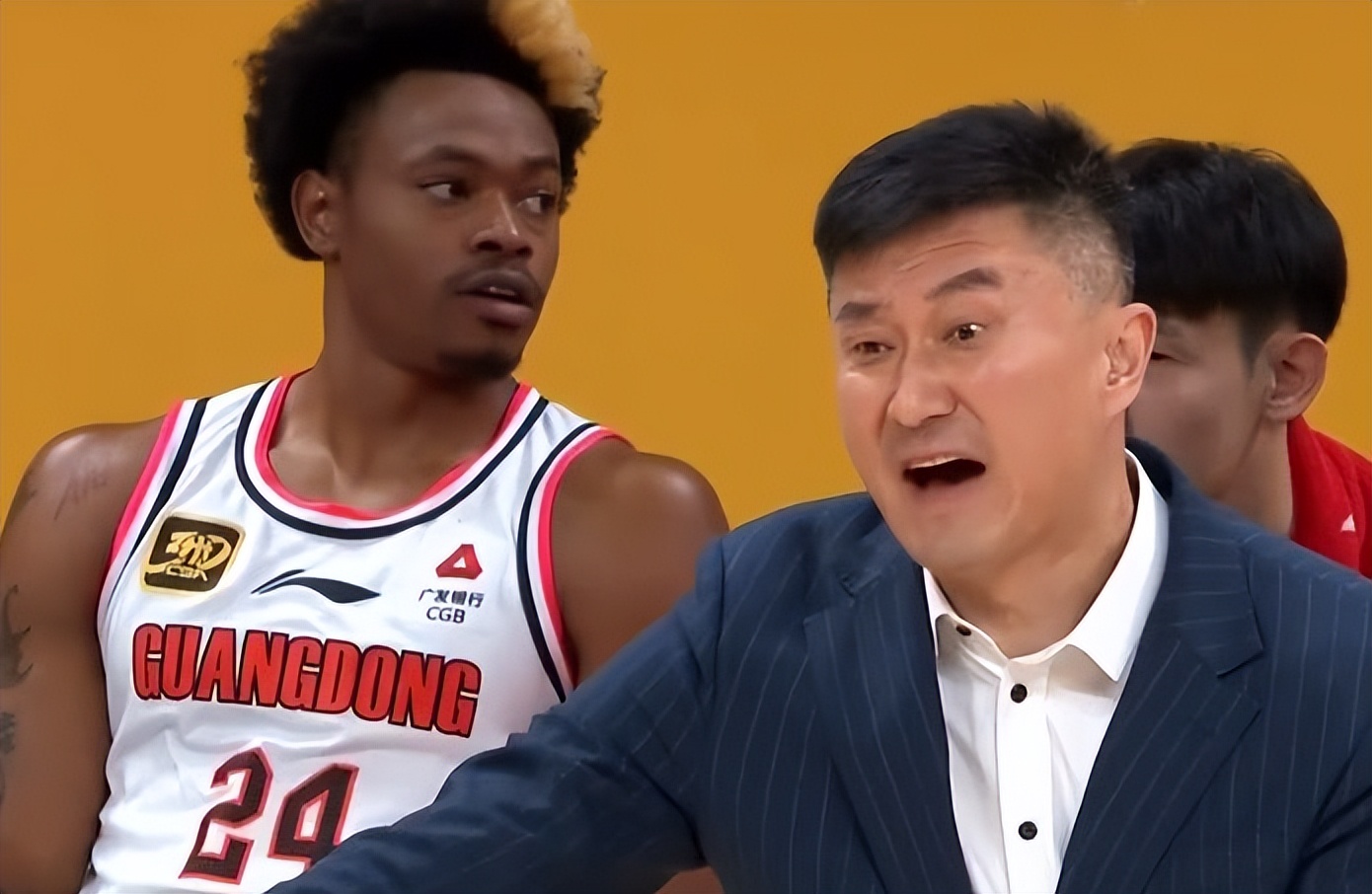 1xbet体育教练-包含江苏男篮在客场失利，需寻找突破口的词条