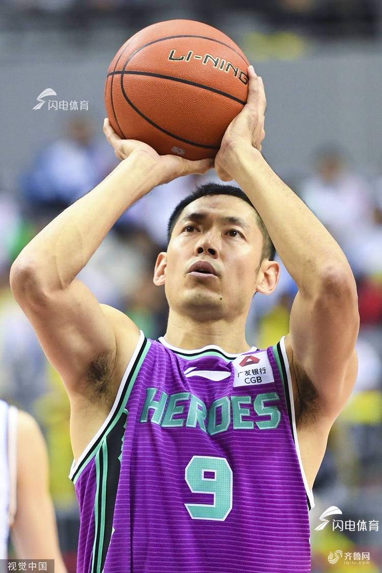 包含江苏男篮在客场失利，需寻找突破口的词条