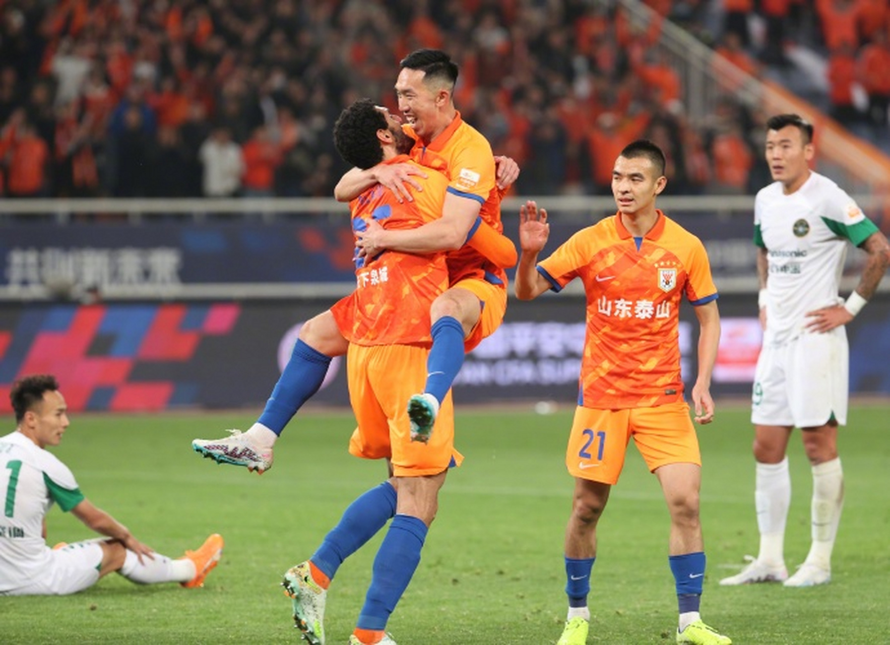 1xbet体育登录入口-关于宁夏队实现了本赛季首场胜利的信息