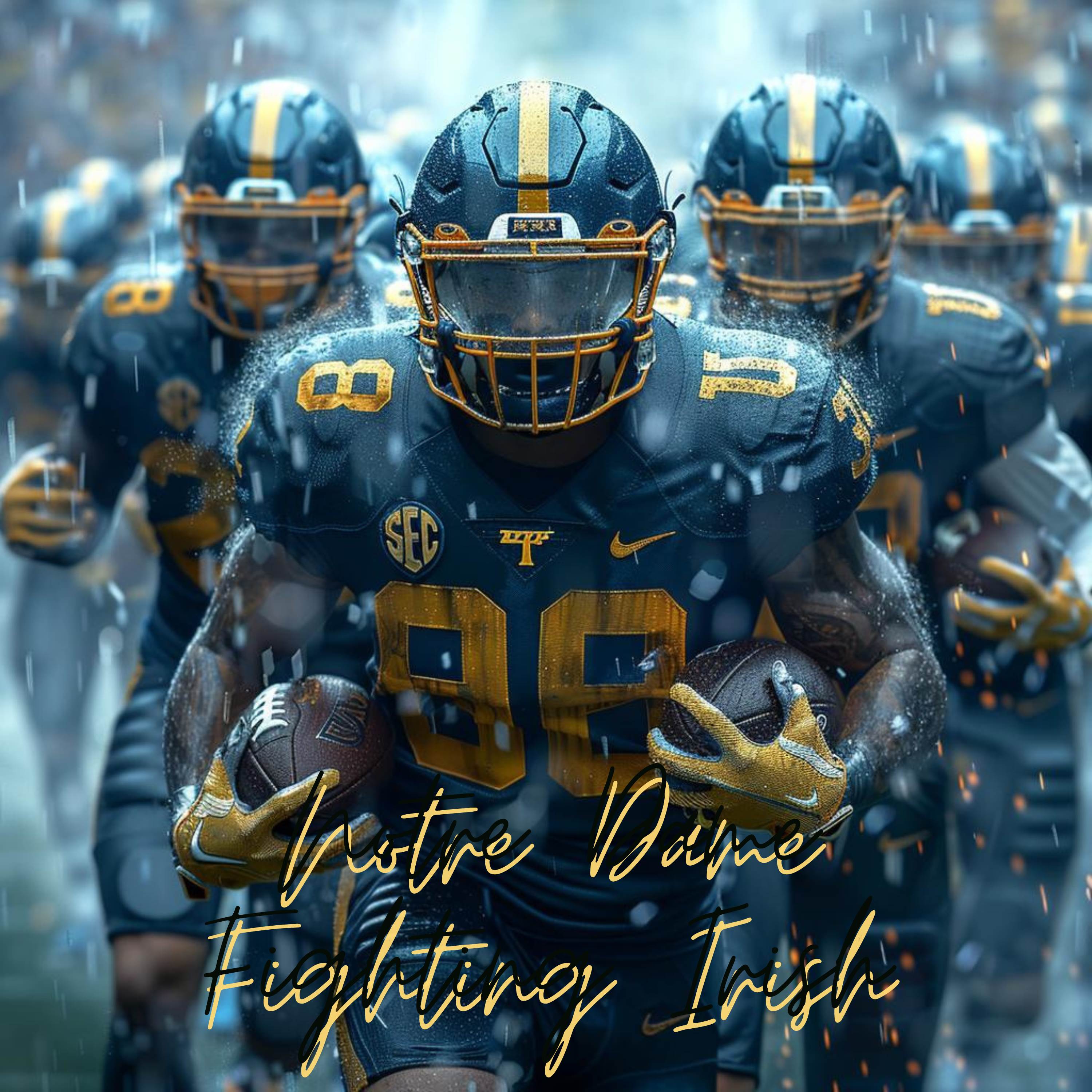 1xbet体育平台-尤文图斯蓄势崛起，击溃对手全力以赴的简单介绍