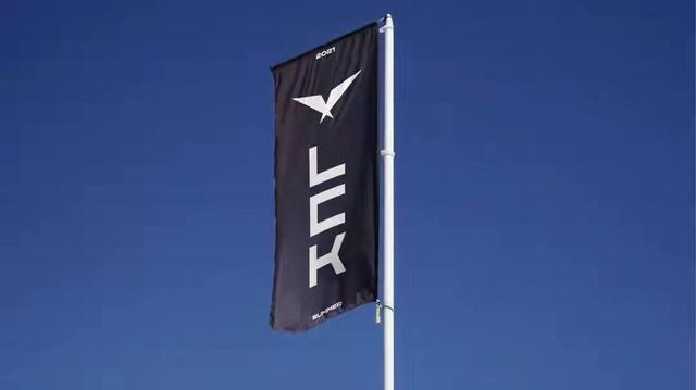 1xbet体育官方-神秘黑马崭露头角，挑战巨人