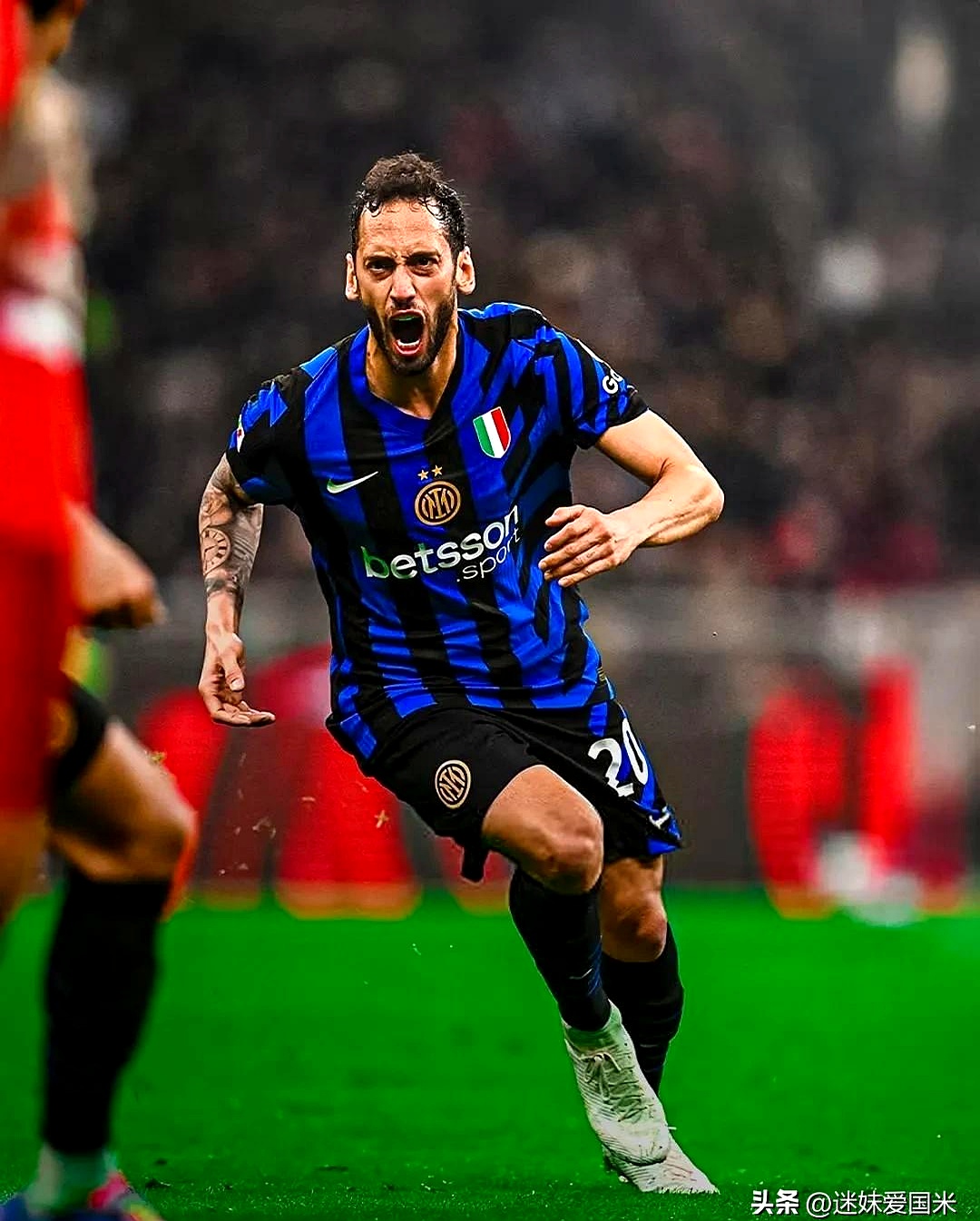 1xbet体育网页版登录入口-包含AC米兰雄心勃勃，意甲称王之路曙光的词条