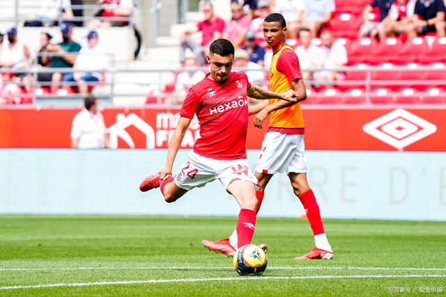 1xbet体育入口-摩纳哥队员受伤，或将缺席下轮比赛