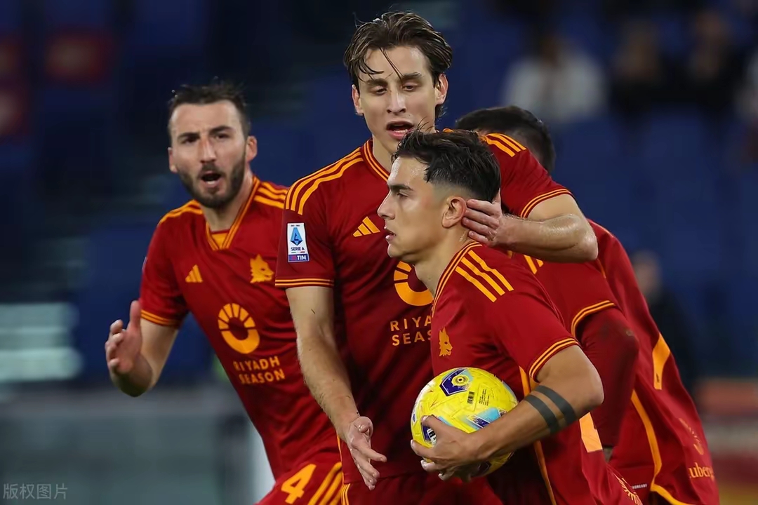 罗马将挑战亚特兰大，能否拿下客场胜利？的简单介绍