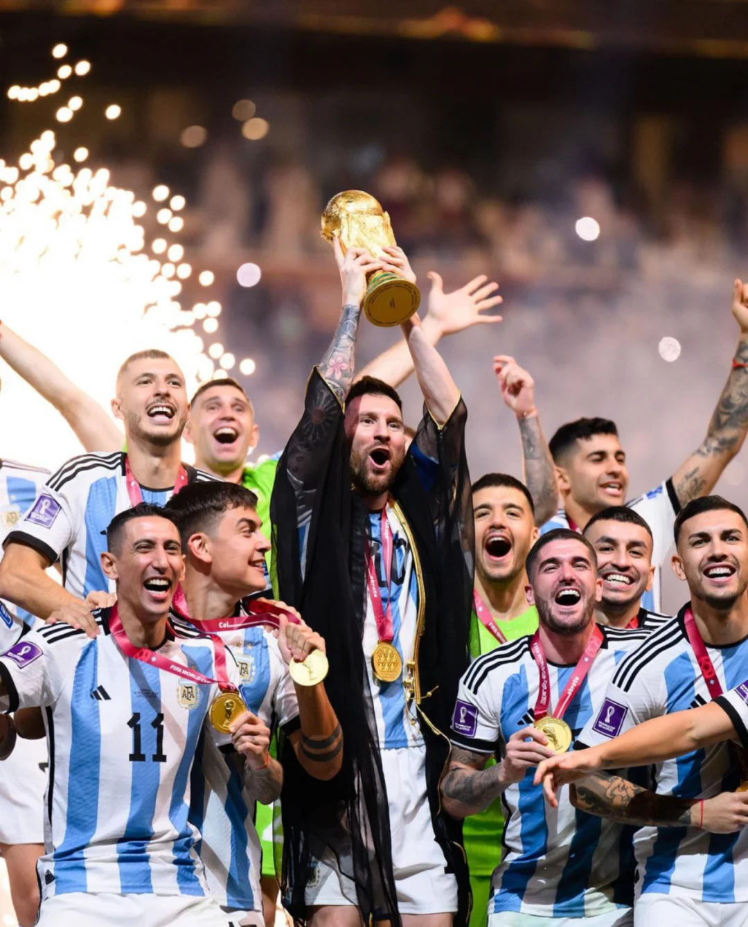 包含欧洲足球巨星云集,一触即发的词条 包含欧洲足球巨星云集,一触即发的词条