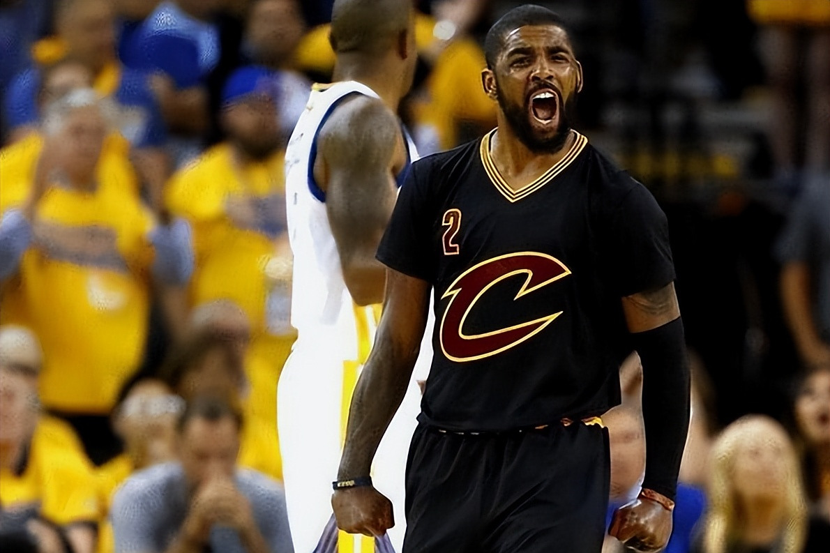 包含NBA明星赛-欧文、杜兰特悉数出场,勇夺胜利的词条 包含NBA明星赛-欧文、杜兰特悉数出场,勇夺胜利的词条