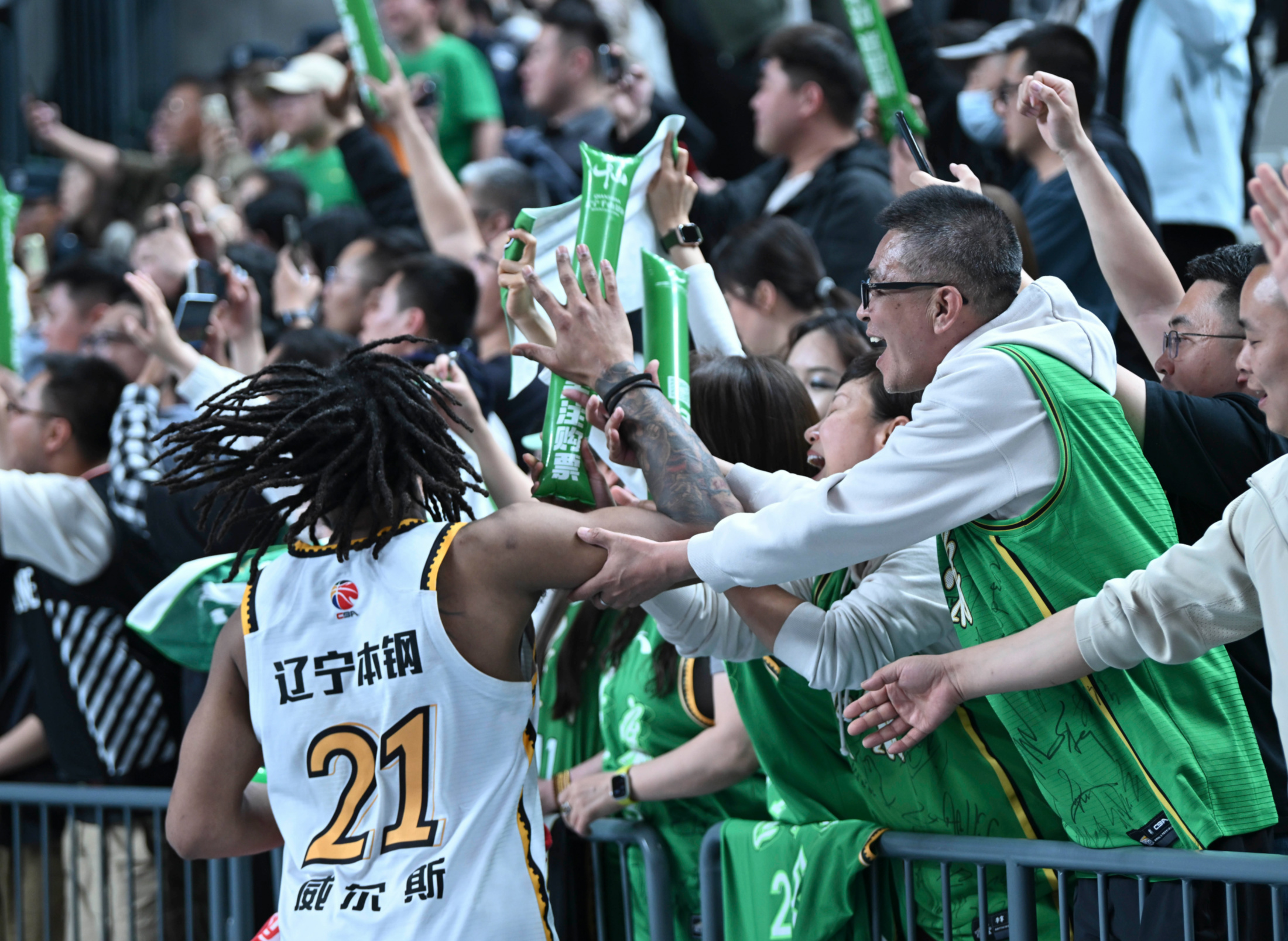 1xbet体育在线-关于进攻火力强劲，助球队成功晋级的信息