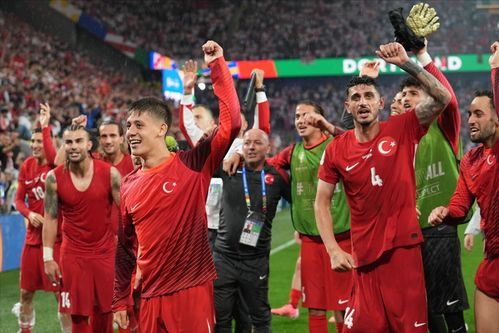 1xbet体育app下载-格鲁吉亚队备受瞩目信心满满迎战重要对手的简单介绍