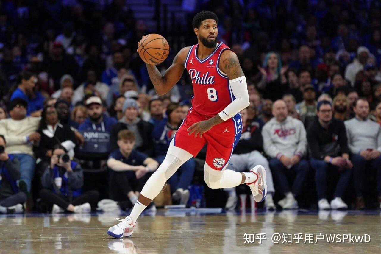 1xbet体育链接-包含窒息防守，骑士队晋级季后赛下一轮的词条